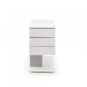 artifort-kast