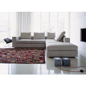 beta_modular_sofa_zanotta