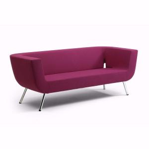 bono_sofa_artifort3