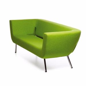 bono_sofa_artifort4