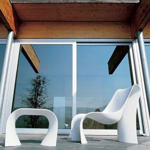 brasilia-outdoor-chaise-longue