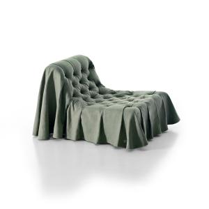 bohemiÃ¨n_castello_lagravinese_busnelli_armchair