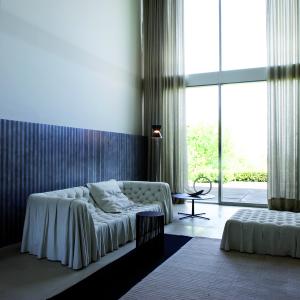 bohèmien_sofa_castello_lagravinese_Busnelli