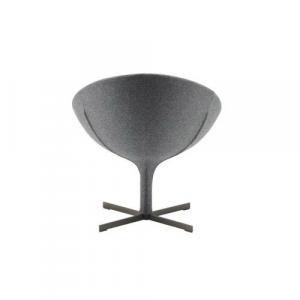hillroad_zanotta_christophe_pillet 