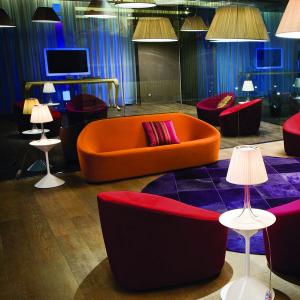 club_sofa_zanotta_rasulo