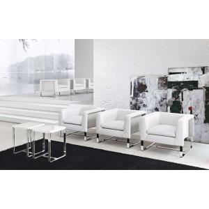 club_design_bavuso