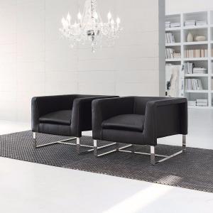 club_alivar_chair