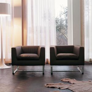 alivar_armchair