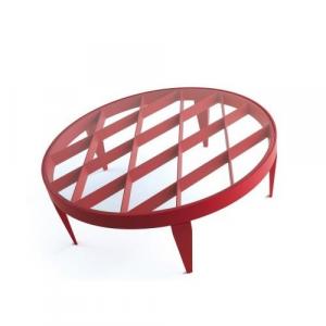 abbate_rosalinda_ponti