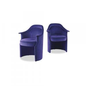 consulenza-caccia-dominioni