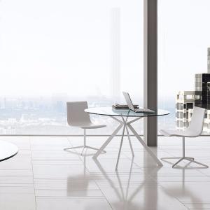 cut_alivar_round_table