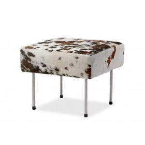 Puf Decoboco - design Giò Ponti-  L'abbate