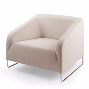 Sillón Diva - design Boonzaaijer y Spierenburg - Artifort