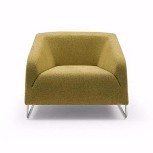 artifort_chair_diva
