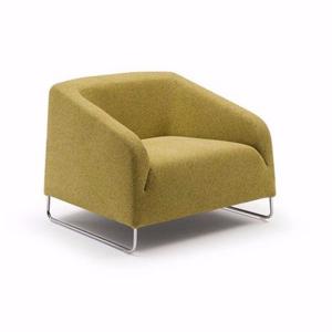 artifort_lounge_chair_diva