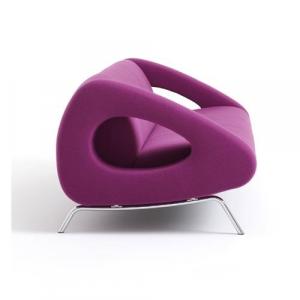 van_der_kley_sofa_artifort_isobel