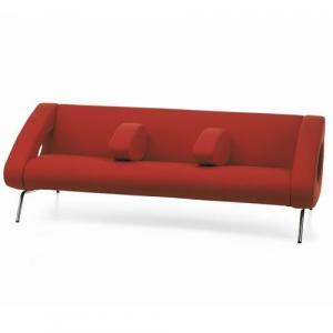 couch_artifort_isobel