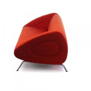 design_sofa_isobel_artifort