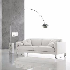 giuseppe_bavuso_dover_sofa_alivar