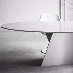 elica_table_zanotta