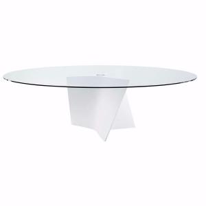 elica-table
