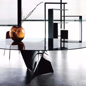 elica-table-crystal