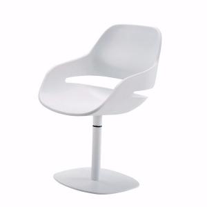 eva2269_zanotta_chair_ora_ito