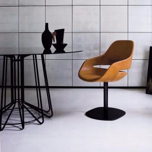 eva-swivel-chair