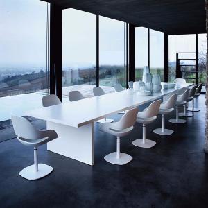 elica-table-eva-chairs