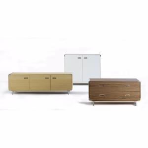 extense-artifort-2-doors