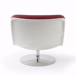 design_F978