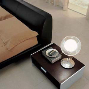 Feng-bed