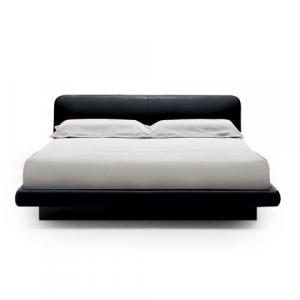 Feng Bed - design Giuseppe Bavuso - Alivar