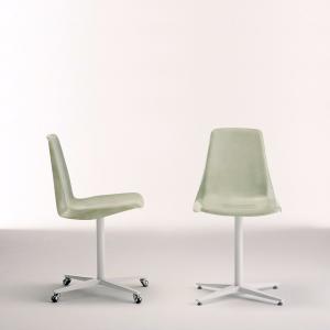 Flora-natural-fiberglass