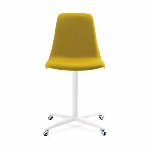 Sedia Flora - design Archivio Storico L'abbate - L'abbate