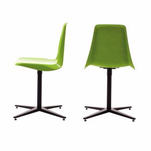 flora-chair-l'abbate