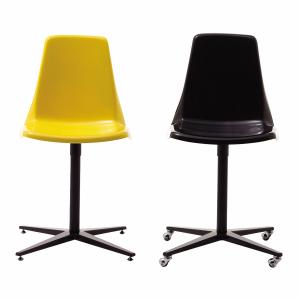 flora-chair-l'abbate