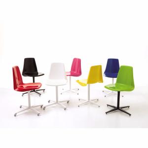 flora-chair-fiberglass-giò-ponti