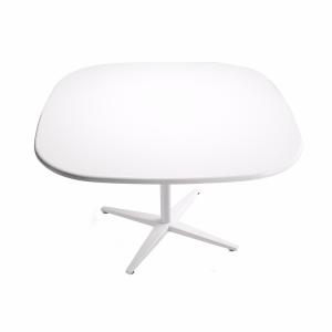 Tavolo Flora - design Archivio Storico L’Abbate - L’abbate