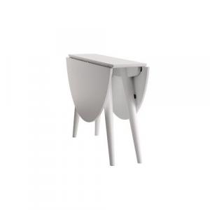 folding_table_joe_ponti