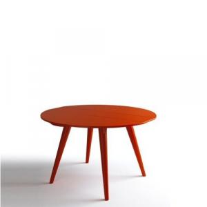 table_design_ponti