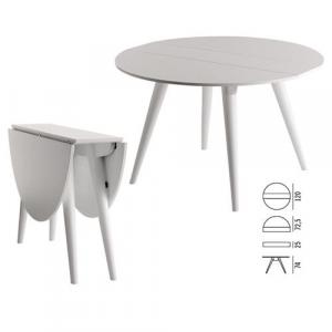 table_matteo_console