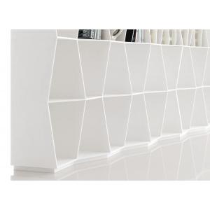 alivar_bookcase