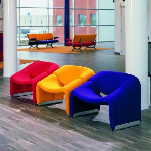 paulin_artifort_groovy