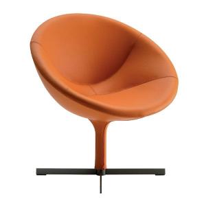 Poltrona Hillroad - design Christophe Pillet - Zanotta