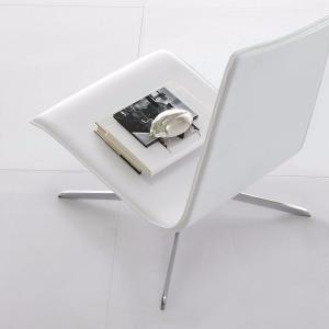Alivar_chair_ice