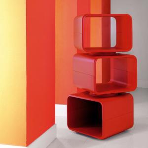 ito_setsu_shinobu_design