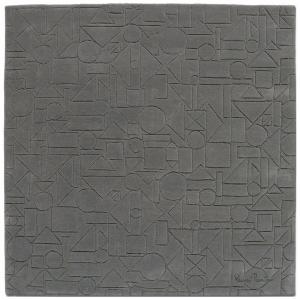 VP9_panton_verner_designer_carpets