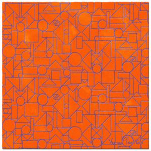 designer_carpets_VP9_panton_verner