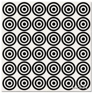 VP10_designer_carpets